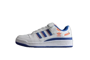 Adidas Forum 84 | "GZ1839"