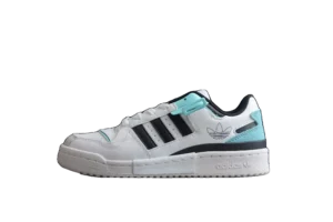 Adidas Forum 84 | "GZ5390"