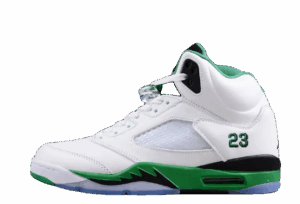 Air Jordan Retro | "Bungurdy"