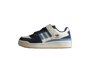 Adidas Forum 84 | "GX2162"