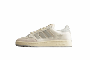 Adidas Forum 84 | "HomeAlone"