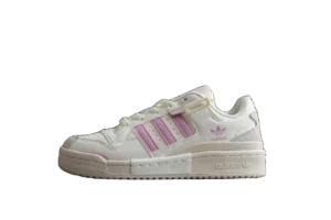 Adidas Forum 84 | "HO1916"