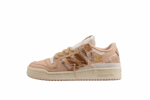 Adidas Forum 84 | "GW0299"