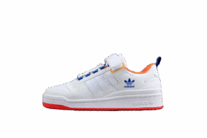 Adidas Forum 84 | "HP2355"
