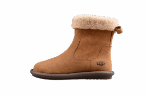 Botas UGG | "Marrón"