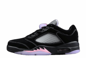 Air Jordan 5 Retro | "Dongdan"