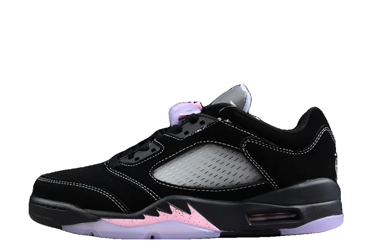 Air Jordan 5 Retro | "Dongdan"
