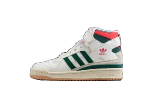 Adidas Forum 84 High | "GX9055"