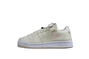Adidas Forum 84 | "GV9190"