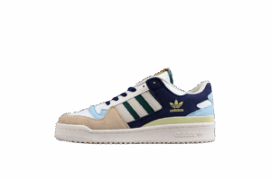Adidas Forum 84 | "GW4332"