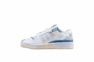Adidas Forum 84 | "GW6348"