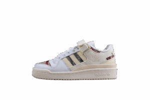 Adidas Forum 84 | "GX2174"