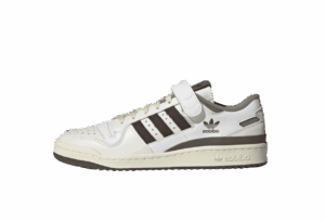 Adidas Forum 84 | "GX4567"