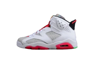 Air Jordan 6 Retro | "Hare"