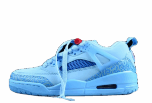 Air Jordan 5 Retro | "Blue Bean"