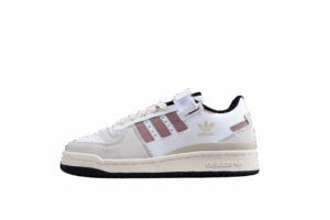 Adidas Forum 84 | "GZ5046"