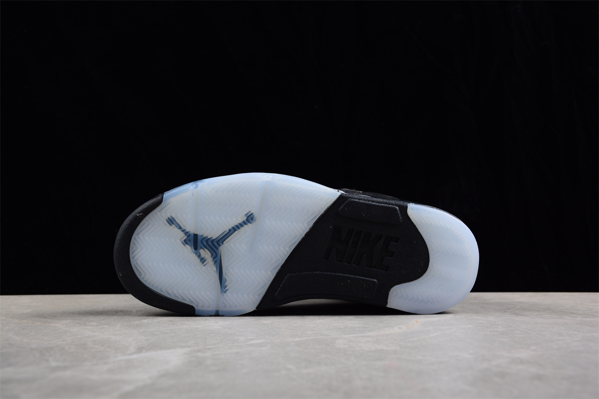 Air Jordan 5 Retro | 