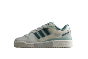Adidas Forum 84 | "GX4548"