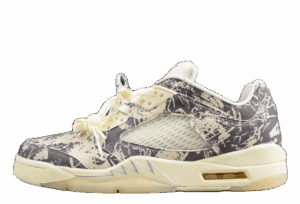 Air Jordan 5 Retro | "Expression"