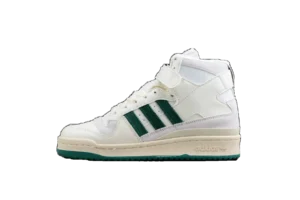 Adidas Forum 84 High | "GX1519"