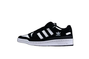 Adidas Forum 84 | "GW0695"