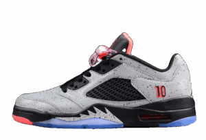 Air Jordan 5 Retro | "Neymar"