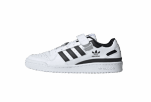 Adidas Forum 84 | "GY0751"