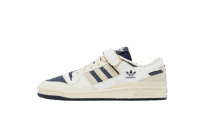 Adidas Forum 84 | "GZ6427"
