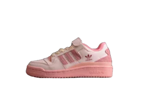 Adidas Forum 84 | "GY6980"