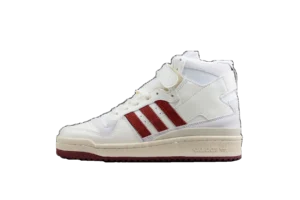 Adidas Forum 84 High | "GX1520"