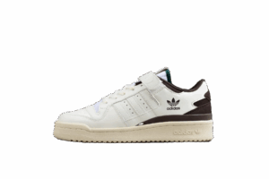Adidas Forum 84 | "GZ8959"