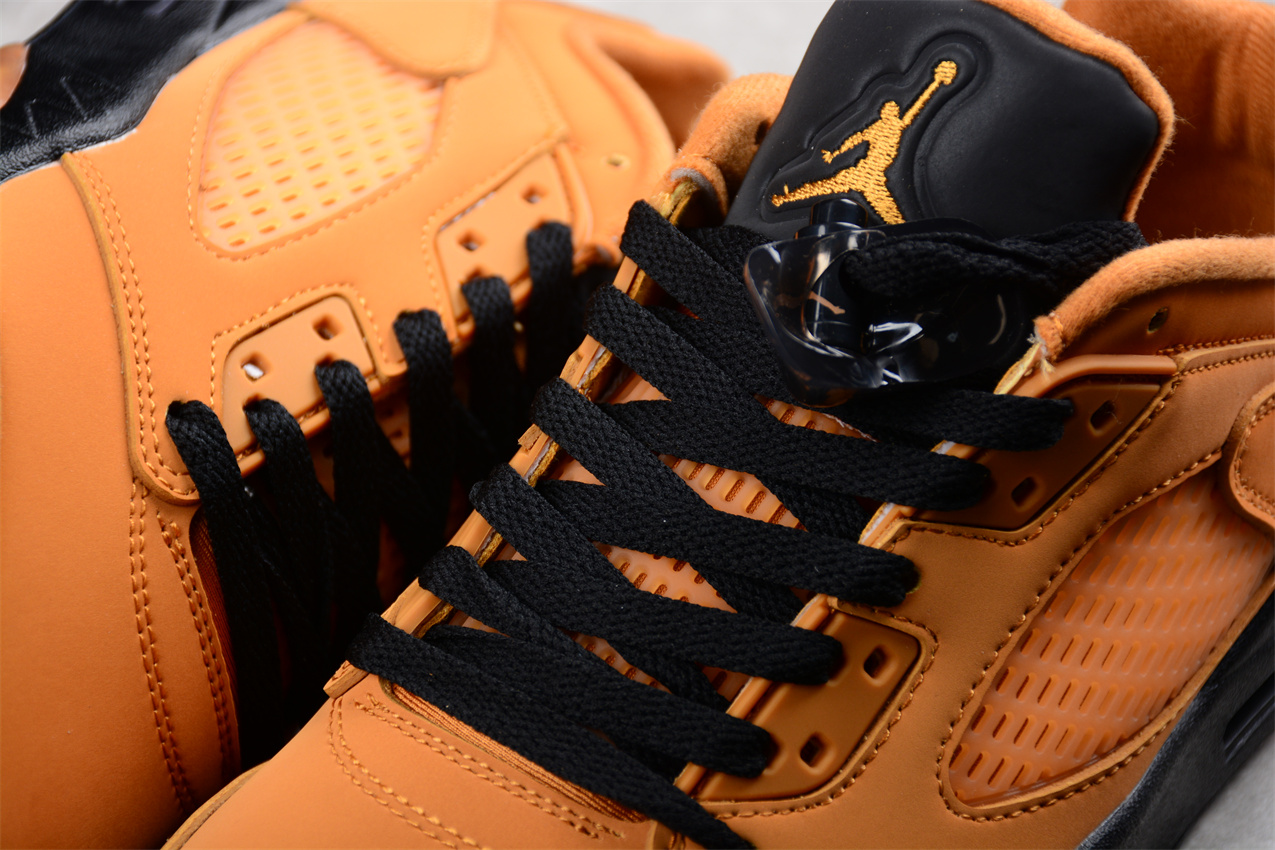 Air Jordan 5 Retro | "DA8016" - Imagen 2