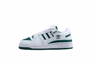 Adidas Forum 84 | "GY8556"