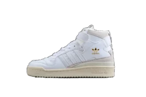 Adidas Forum 84 High | "Q46367"