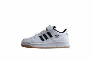 Adidas Forum 84 | "Champions"