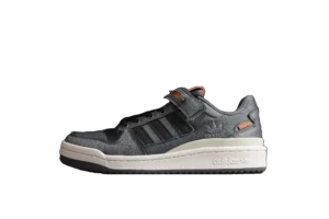 Adidas Forum 84 | "HQ6335"