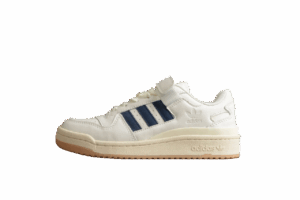Adidas Forum 84 | "CQ0996"