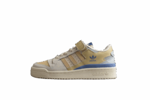 Adidas Forum 84 | "GX4575"