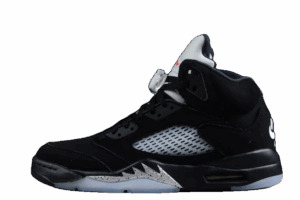 Air Jordan 5 Retro | "Racer Blue"
