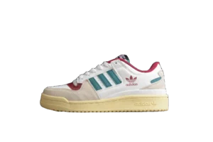 Adidas Forum 84 | "HQ6874"