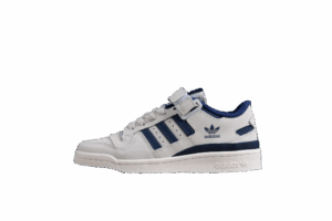 Adidas Forum 84 | "GY6553"