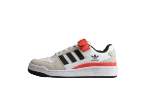 Adidas Forum 84 | "GY3249"