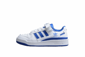 Adidas Forum 84 | "FY7756"