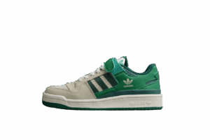 Adidas Forum 84 | "GX9060"
