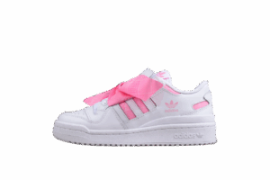 Adidas Forum 84 | "Q47375"