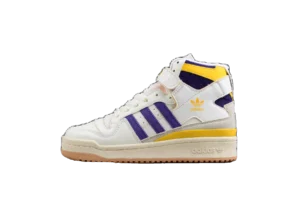 Adidas Forum 84 High | "GX9054"
