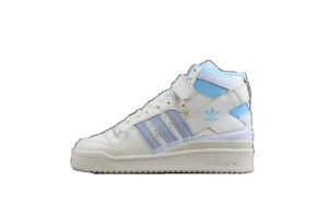 Adidas Forum 84 High | "GW5924"