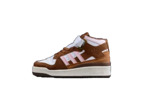 Adidas Forum 84 High | "GY6802"
