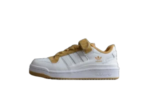 Adidas Forum 84 | "GX9399"