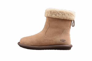 Botas UGG | "Beige Claro"